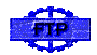 00ie200v.gif