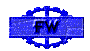 00if200v.gif