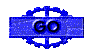 00ih200v.gif