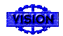 00ik200v.gif