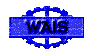 00il200v.gif