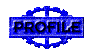 00io200v.gif