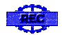 00ir200v.gif