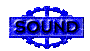 00iu200v.gif