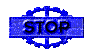 00iw200v.gif