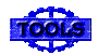 00iz200v.gif