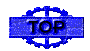 00j0200v.gif