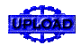 00j1200v.gif