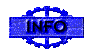 00j5200v.gif