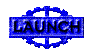 00j7200v.gif