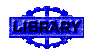 00j8200v.gif