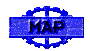 00ja200v.gif