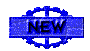 00je200v.gif