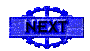 00jf200v.gif