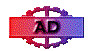 00i3200w.gif