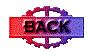 00i6200w.gif