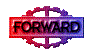 00id200w.gif