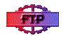 00ie200w.gif