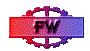 00if200w.gif