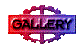 00ig200w.gif