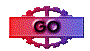 00ih200w.gif