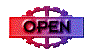 00ii200w.gif