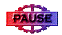 00ij200w.gif