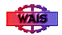 00il200w.gif