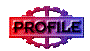 00io200w.gif
