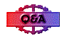 00ip200w.gif