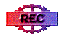 00ir200w.gif