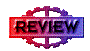 00is200w.gif