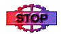 00iw200w.gif