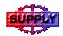 00ix200w.gif