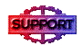 00iy200w.gif