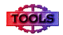 00iz200w.gif