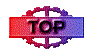 00j0200w.gif