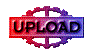 00j1200w.gif