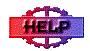 00j2200w.gif