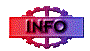 00j5200w.gif