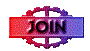00j6200w.gif