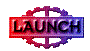 00j7200w.gif