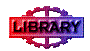 00j8200w.gif
