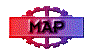 00ja200w.gif