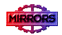 00jc200w.gif