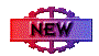 00je200w.gif