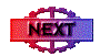 00jf200w.gif