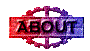 00i2201c.gif