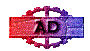 00i3201c.gif