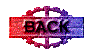 00i6201c.gif